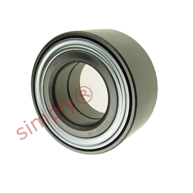KG Brand IR8086D Automotive Bearing 42x82x36mm