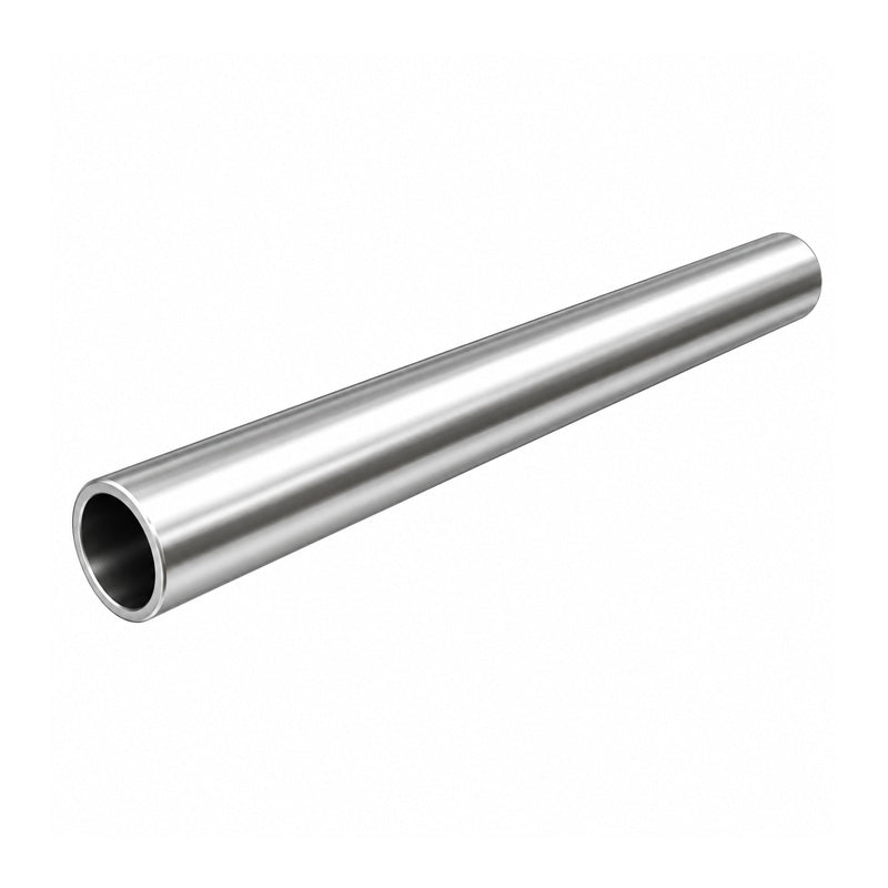 INA WH60-C60-H7X36 Hollow Shaft - Allow 1-2 Days - Contact Us For Faster Delivery