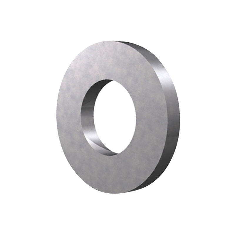 NTN WS81208 Thrust Washer 40x68x5mm - Allow 2-3 Days