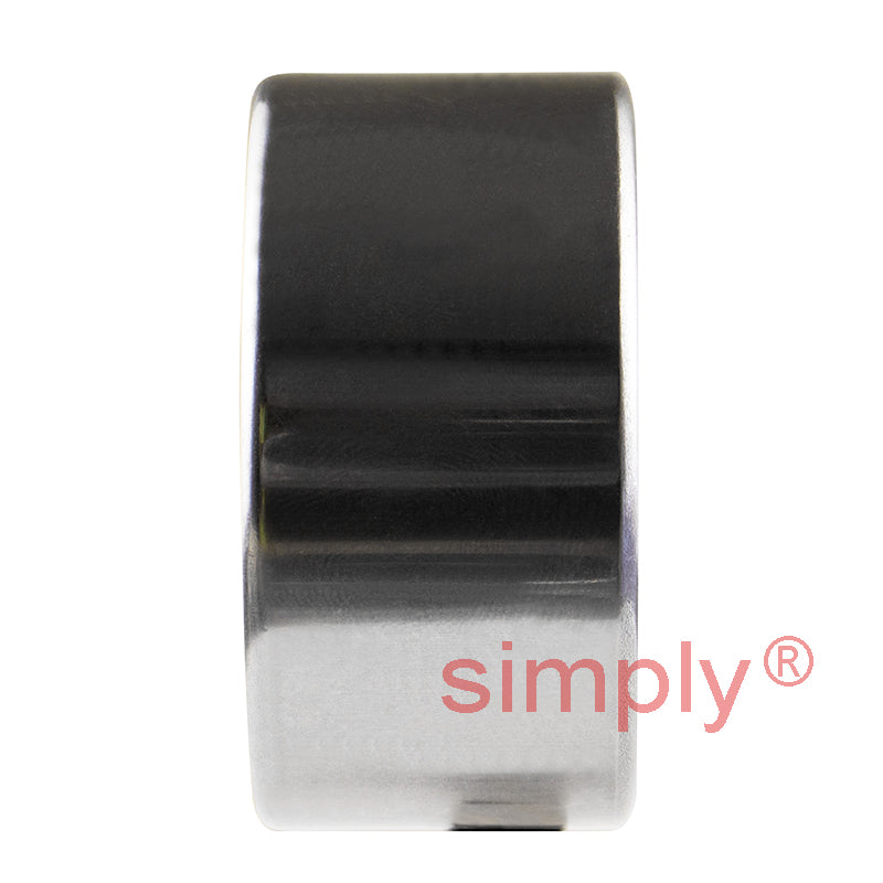 IKO YT4025 Drawn Cup Open End Type Full Complement Needle Roller Bearing 40x50x25mm