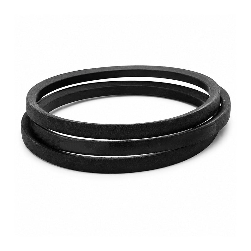 Major Brand Z49 Z-Section V-Belt