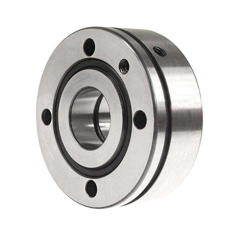 INA ZKLF601452Z Shielded Double Row Axial Angular Contact Ball Bearing 60x145x45mm Allow 2-3 Days