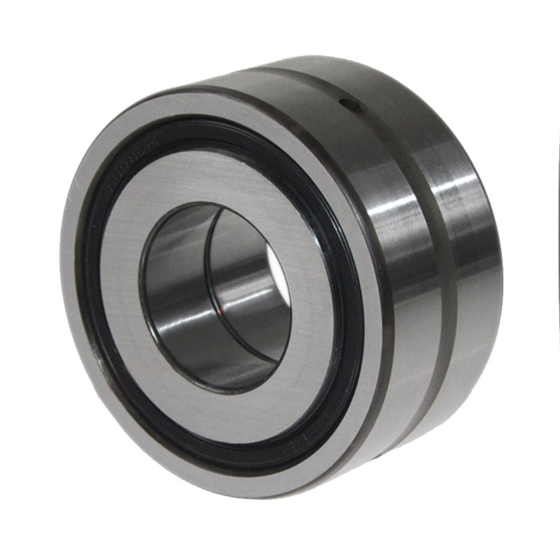 INA ZKLN3572-2RS-2AP-XL = 2 pcs. Axial Angular Contact Ball Bearing 35x72x68mm - Allow 1-2 Days - Contact Us For Faster Delivery