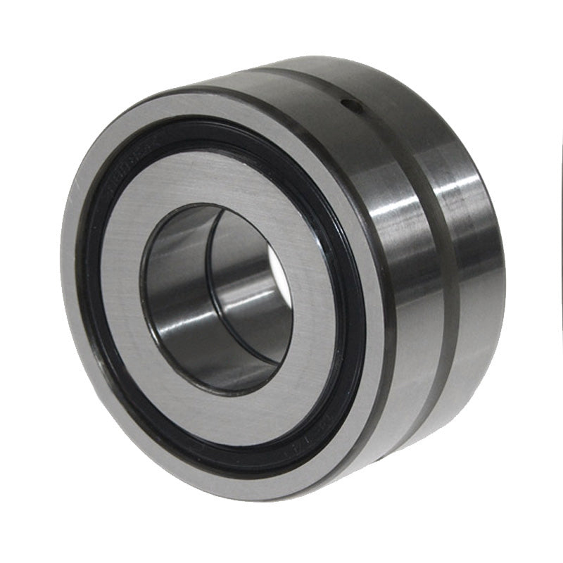 INA ZKLN3072ZZ Shielded Double Row Axial Angular Contact Ball Bearing 30x72x38mm Allow 2-3 Days
